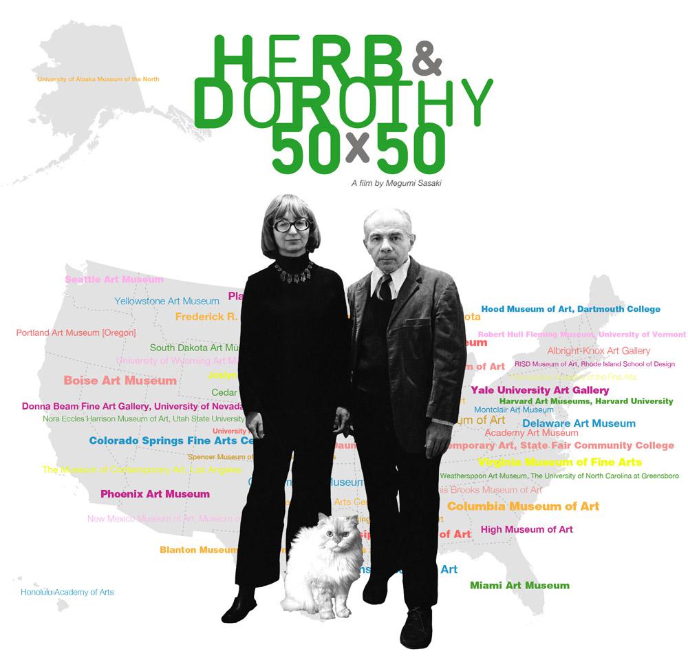 herb-dorothy-50-50-poster