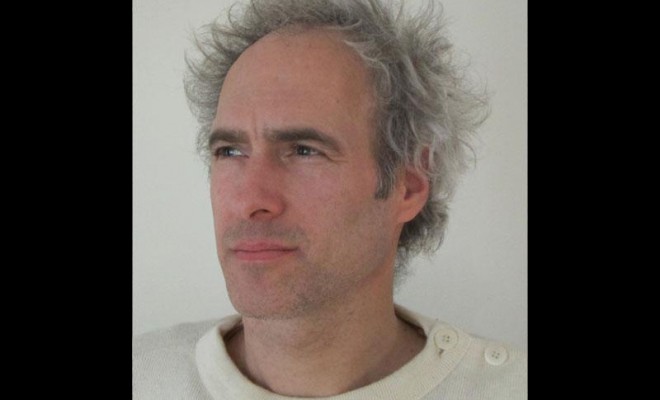 Alain Paiement Alain Paiement
