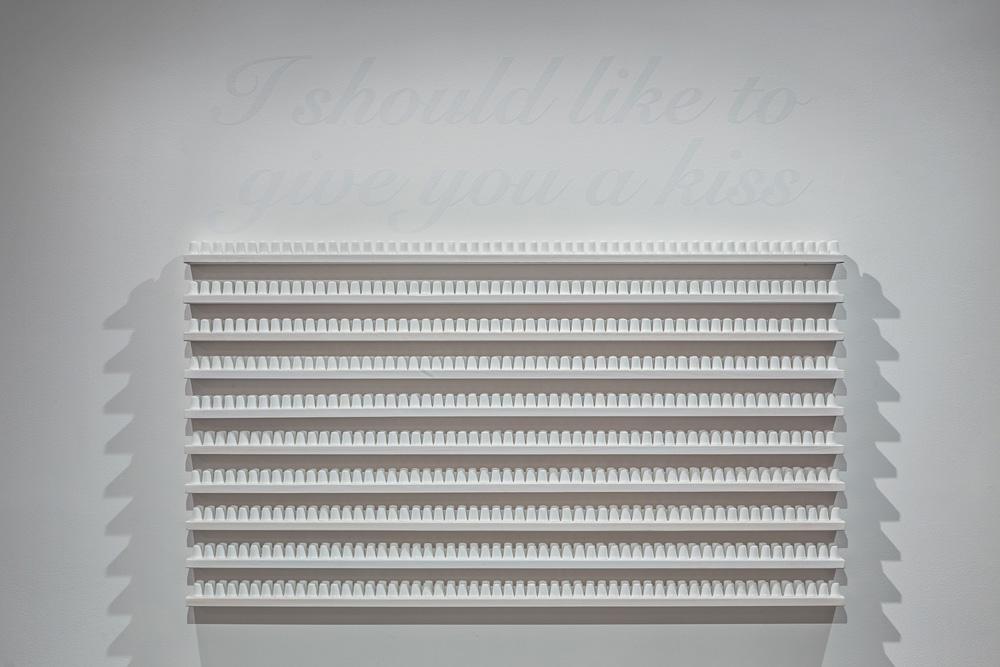 Alberta Artist Wins 10K Ceramic Art Prize Canadian Art