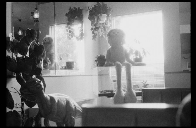 Speculations. Risquer l’interprétation Speculations. Risquer l’interprétation