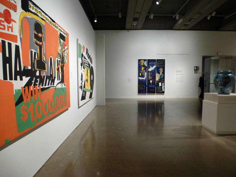 basquiat-ago-solowan-P1480583 - Canadian Art basquiat-ago-solowan-P1480583 - Canadian Art