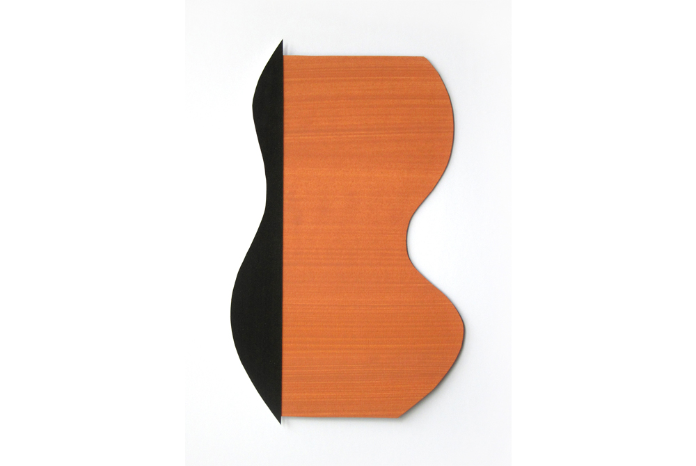<center>48. Jessica Groome</center>
