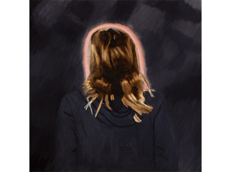 <center>42. Margaux Williamson</center>
