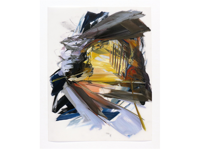 <center>36. Linda Martinello</center>