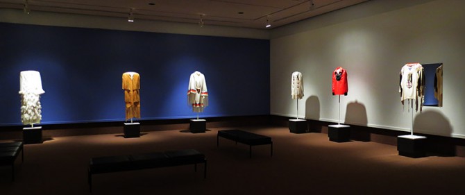 Garments of Everyday Life: From the Collection Garments of Everyday Life: From the Collection