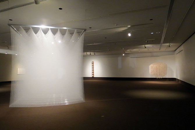 Frank Shebageget: HOME | works Frank Shebageget: HOME | works