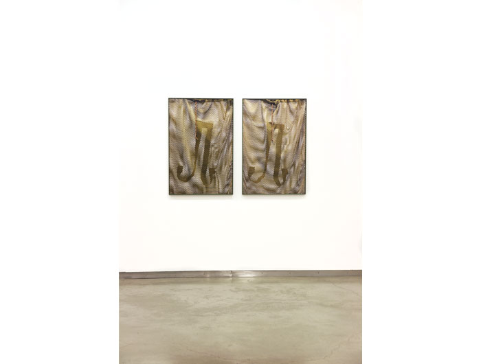 <center>Karen Kraven</center>