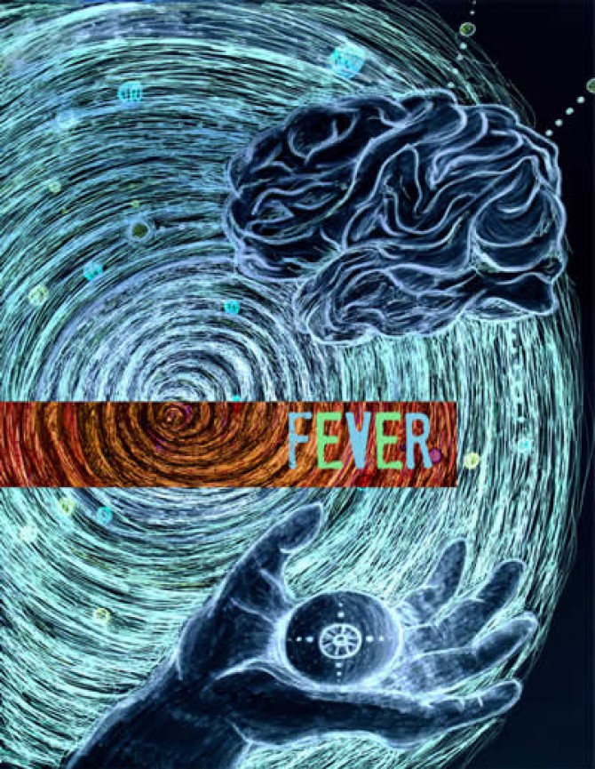 FEVER FEVER