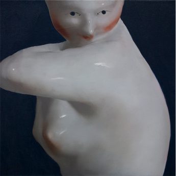<center>Ambera Wellmann</center>
