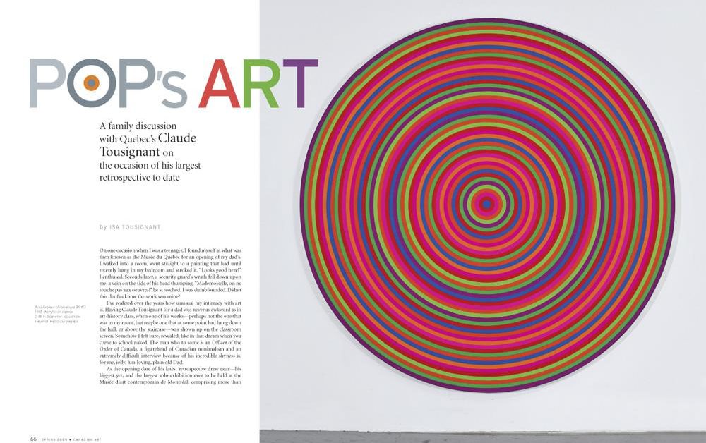 Pop s Art Canadian Art pop-s-art-canadian-art
