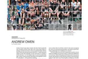 Andrew Owen