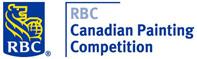 Ottawa – RBC Canadian Painting Competition Announcement & Exhibition – Canadian Art Foundation