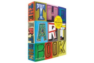 The Art Book, Lynne Cohen & More Fall Reading Picks