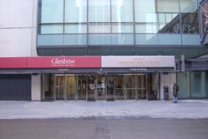 Kirstin Evenden Resigns from Glenbow Museum; Donna Livingstone Appointed Interim President & CEO