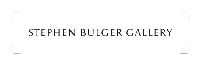 Stephen Bulger Gallery