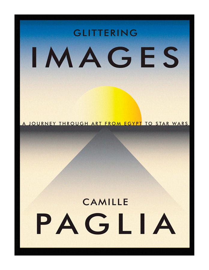 Agnes Martin, Pierre Dorion & Other Winter ArtBook Reads Canadian Art