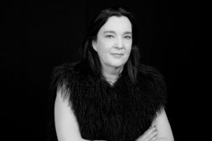 Chantal Pontbriand Appointed CEO of MOCCA