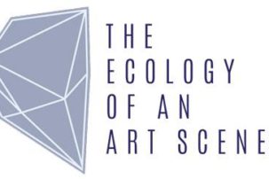 Toronto – The Ecology of an Art Scene Symposium – Canadian Art Foundation International Speaker Series