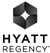 Hotel Partner - Hyatt Regency