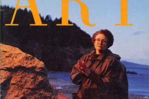 From the Archives: Mary Pratt’s Radiant Way