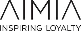 logo-aimia-inspiring-loyalty