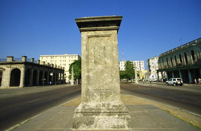 Stronger than Stone: (Re)Inventing the Indigenous Monument Stronger than Stone: (Re)Inventing the Indigenous Monument