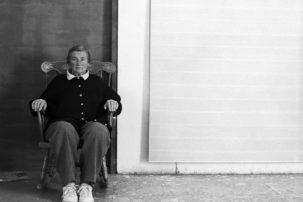 Video: The 20-Year Struggle Behind Agnes Martin’s Paintings