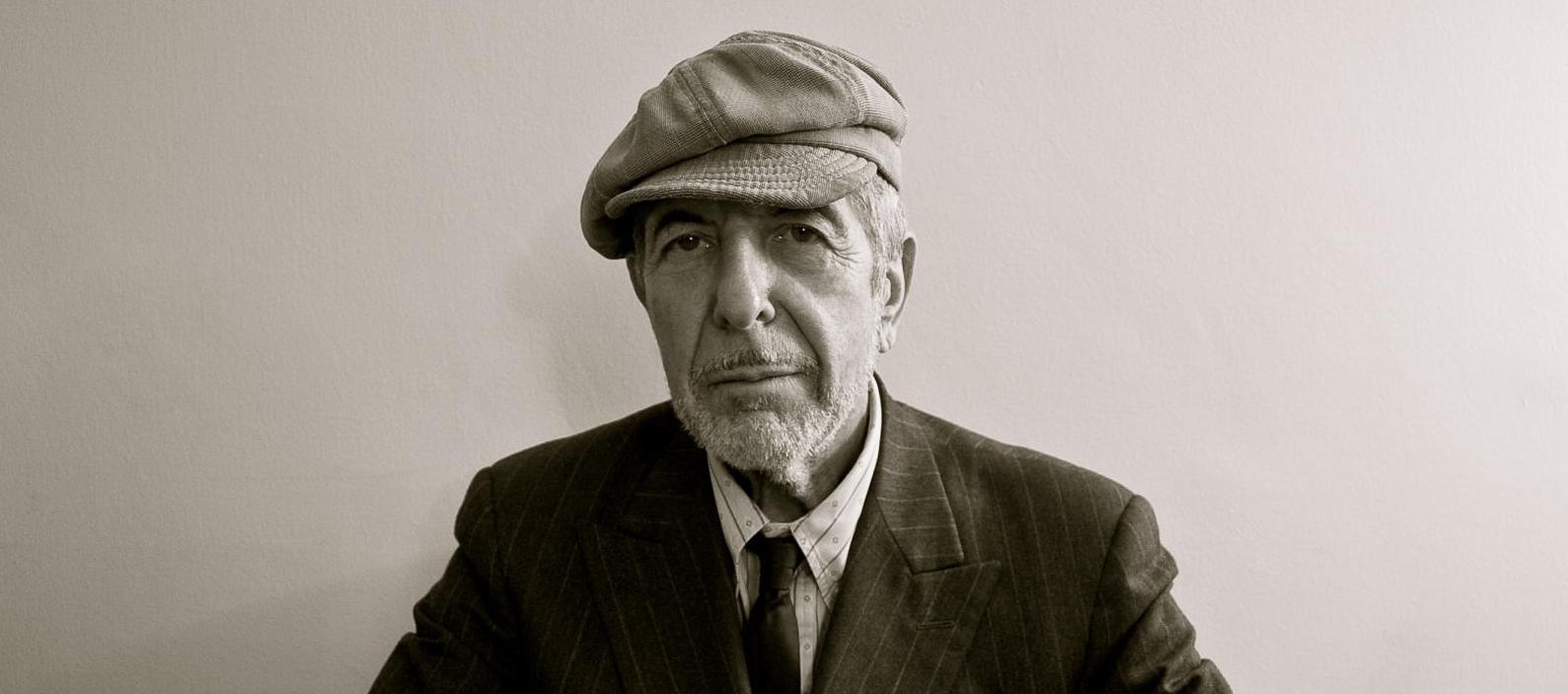 Fridge Magnet, Montreal, Leonard Cohen, Made in Canada Aimant Frigo De  Montréal, Léonard Cohen, Montreal Souvenir Montréal Hobeika Art 