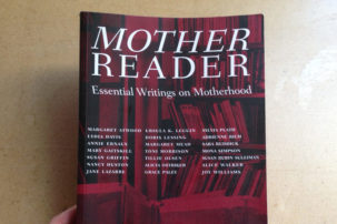 Moyra Davey Discusses Her Mother Reader, 15 Years On