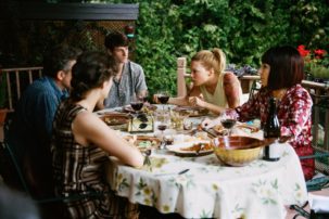 Xavier Dolan: Prince of Cannes, Haters be Damned