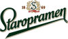 logo-staropramen