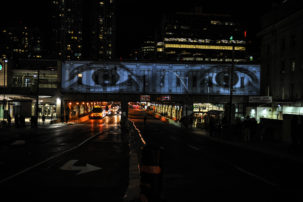 7 Things We Want to See at Nuit Blanche Toronto