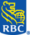 logo-rbc-60