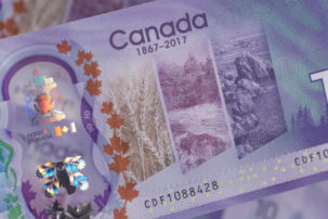 News in Brief: Kenojuak Ashevak’s Art on $10 Bill, New Canada Council Board Members, Manitoba Budget Slices Arts Funding