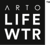 Arto Life WTR