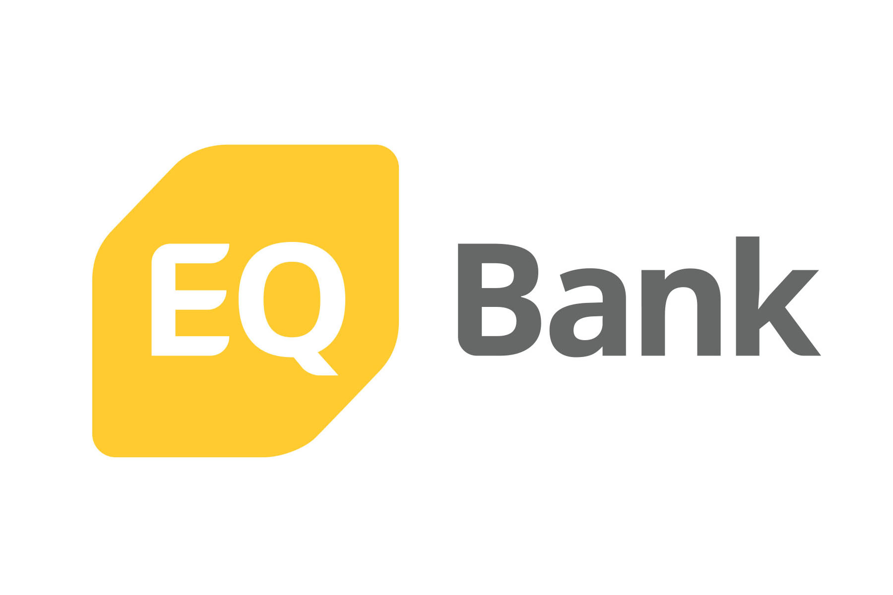 EQ Bank