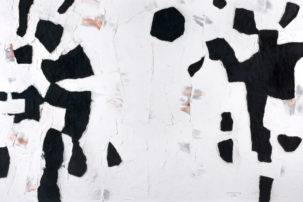 Records Set at Canada’s Spring Auctions