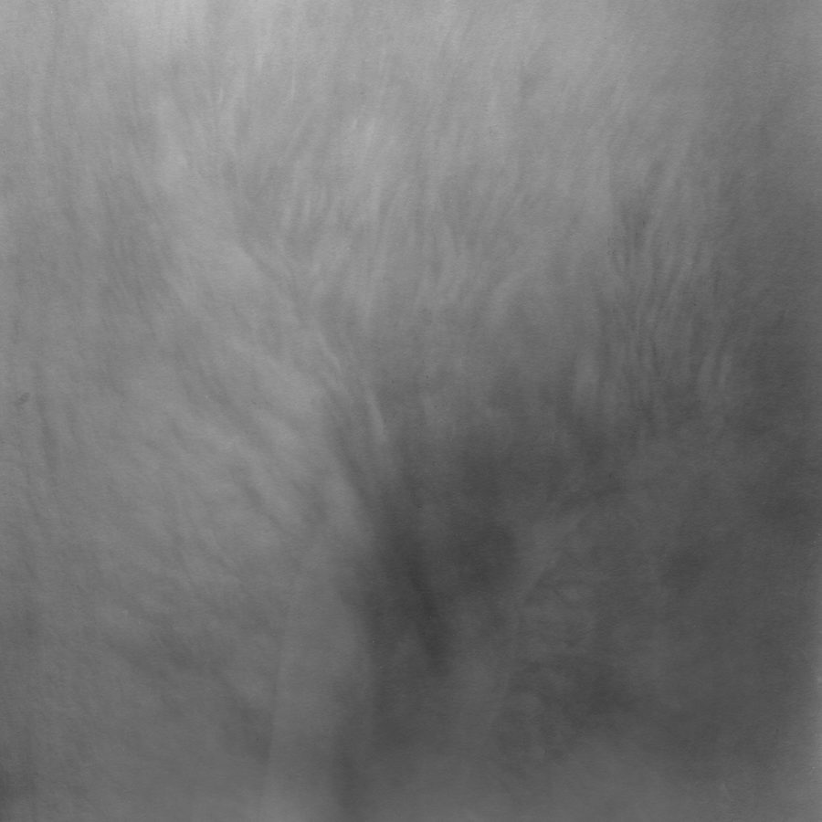 Neeko Paluzzi, <em>C4, This Place is a Shelter</em>, 2018. Silver Gelatin, 8 x 10 in.
