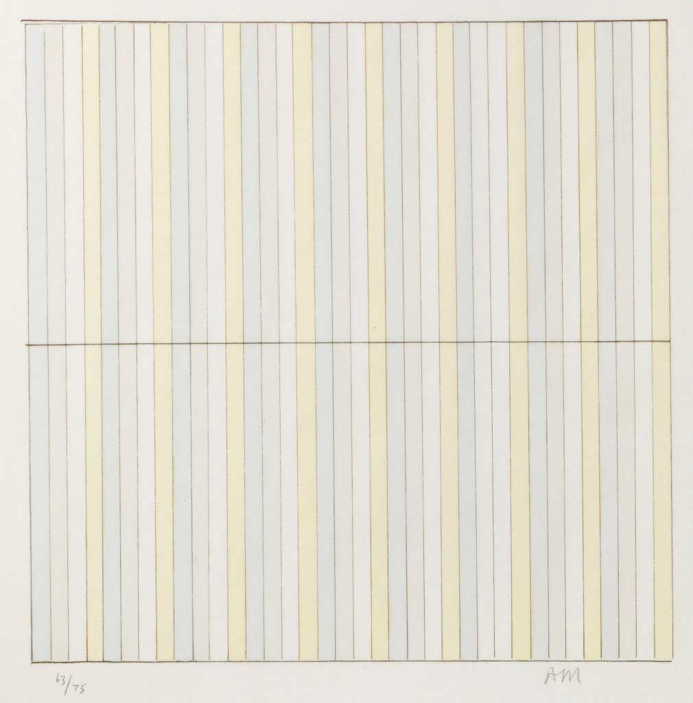 Tundra | Art Canada Institute