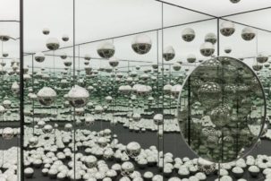 Hard Lessons from the AGO’s Kusama Crowdfunding Problems