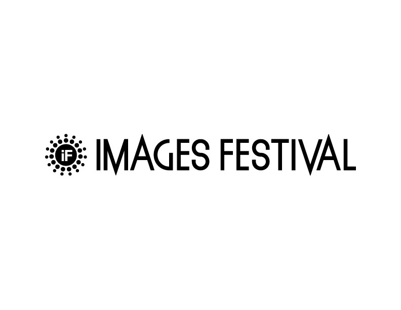 Images Festival
