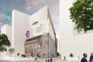 Montreal’s McCord Museum Receives $15 Million for New Expansion Project