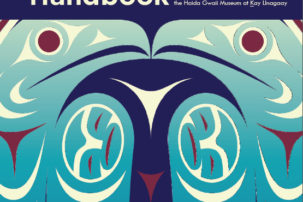 The Indigenous Repatriation Handbook Is Out Now, and Ready to Grow