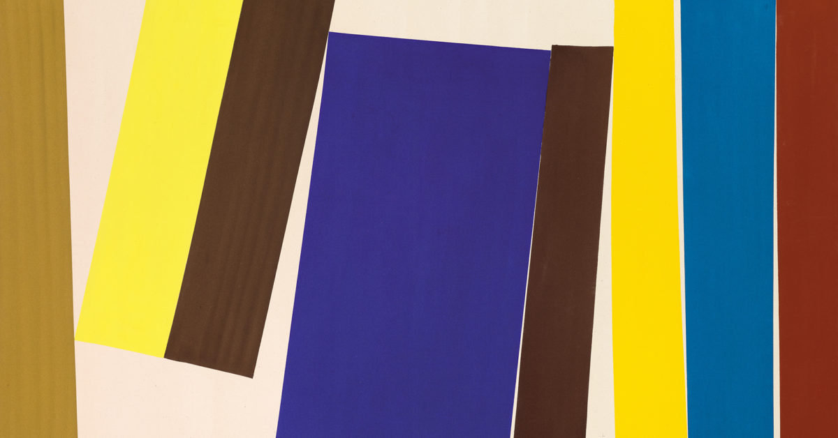 Consignor’s Spring Auction Showcases Stunning PostWar and Historical Canadian Artwork