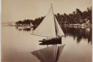 A Preview of the AGO’s Groundbreaking New Caribbean Photo Collection