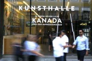 Canadian Impressionism Show Offers Unprecedented View of Overlooked Art-Historical Chapter
