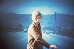News Roundup: Cindy Sherman Is Coming to Vancouver