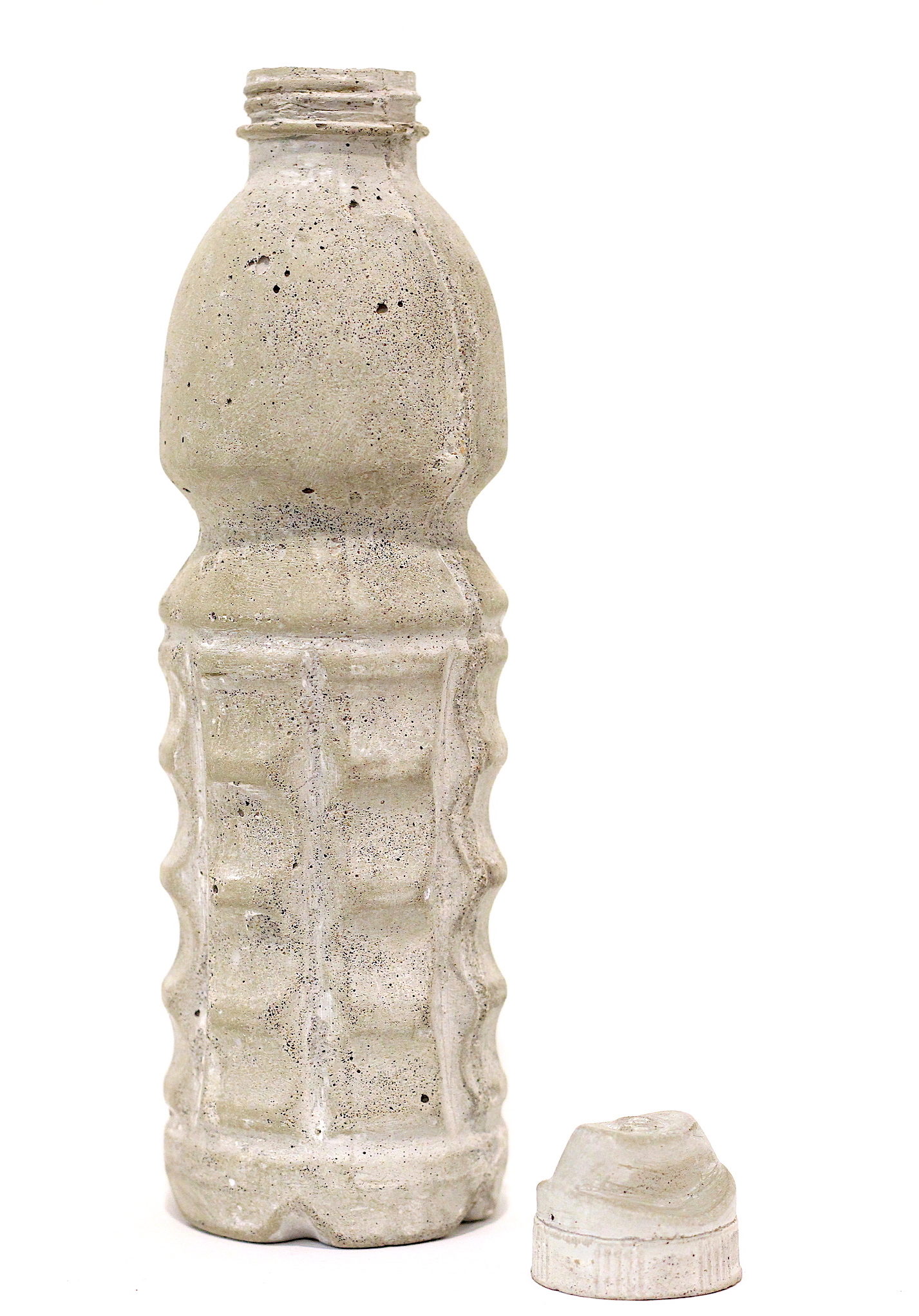 Poly(mer)hedron – Canadian Art