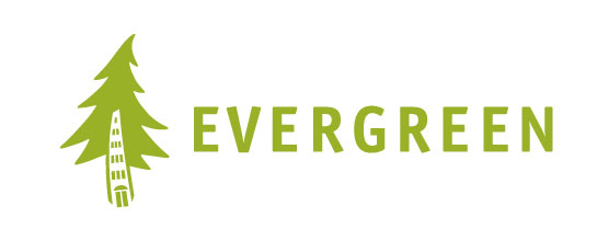 Evergreen Logo