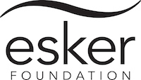 Esker Foundation